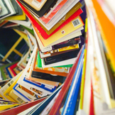doss网站攻击